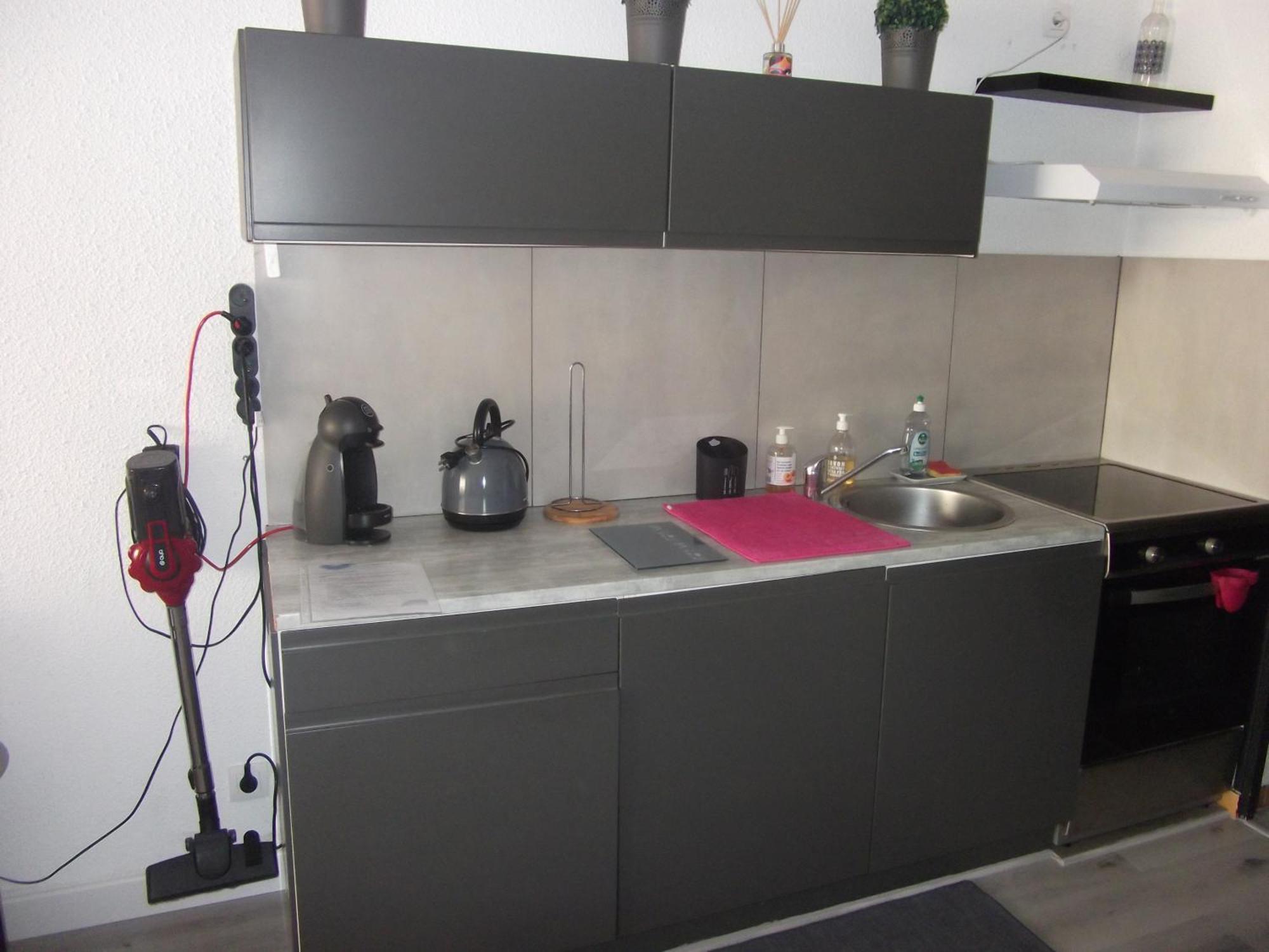 Studio Sur Le Port, Climatisation, Wifi, Piscine, Lave-Linge Gruissan Buitenkant foto